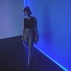 amberlynakira